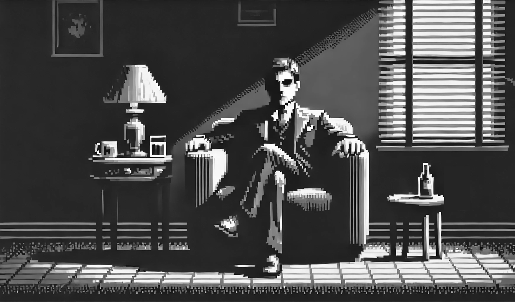 Don MobsterGang